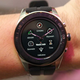 Foto: Sam Rutherford (Gizmodo)